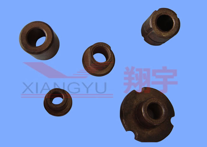 麻豆APP在线观看