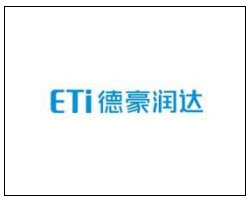 麻豆APP在线观看麻豆AV网站入口-德豪潤達