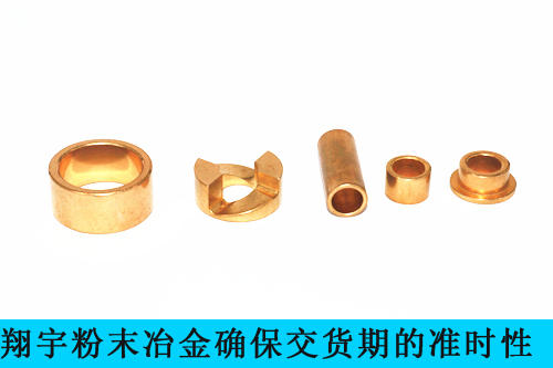 麻豆APP在线观看麻豆AV网站入口交貨期是如何保證的