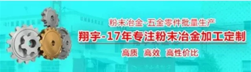 麻豆APP在线观看麻豆AV网站入口