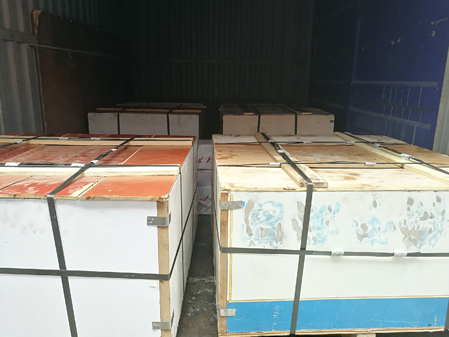 5.3噸麻豆AV网站入口製品