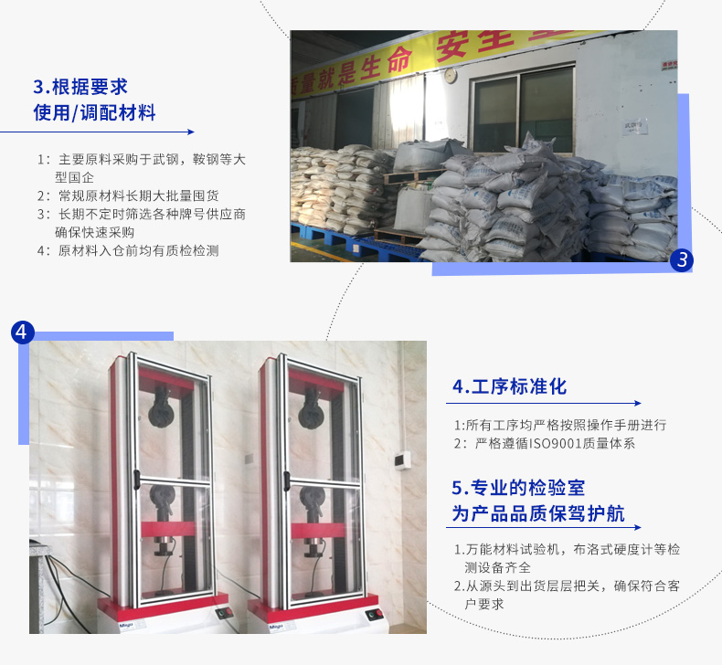 麻豆APP在线观看麻豆AV网站入口原料以及檢測設備