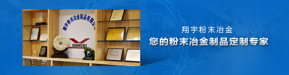 麻豆AV网站入口