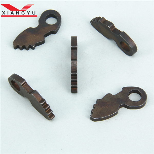 家具齒片定製