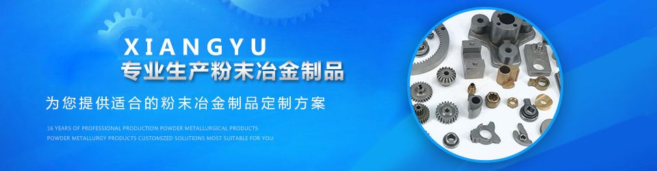 麻豆AV网站入口產品