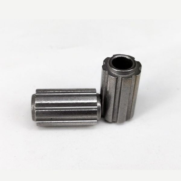 注膠45.01軸套定製