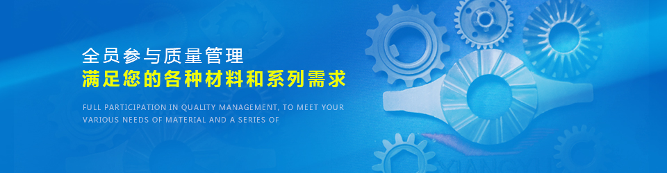 麻豆AV网站入口齒輪