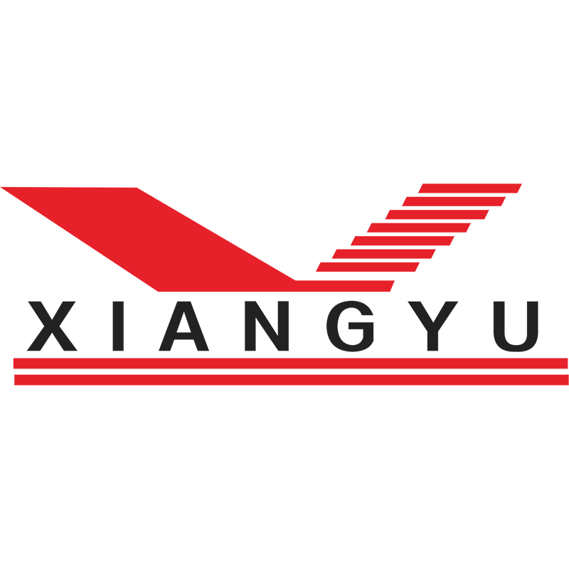 影響麻豆AV网站入口製品價格評估的因素