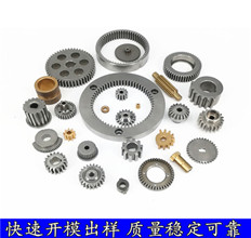 麻豆AV网站入口工藝與產品結構的限製都有哪些？
