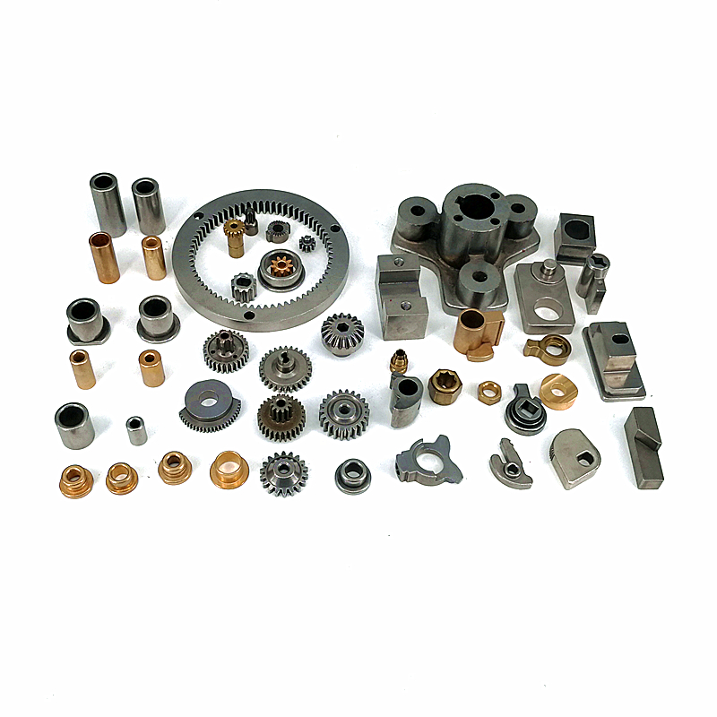 麻豆AV网站入口