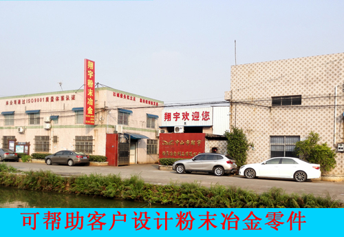 麻豆APP在线观看麻豆AV网站入口