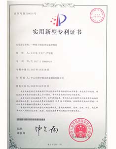 麻豆APP在线观看麻豆AV网站入口專利5