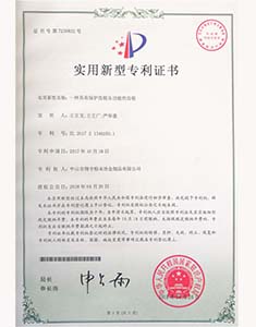 麻豆APP在线观看麻豆AV网站入口專利4