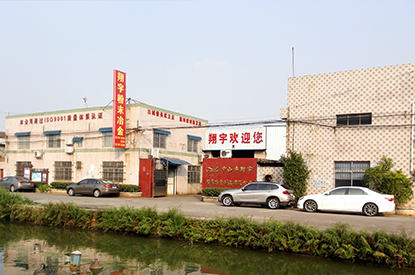 麻豆APP在线观看相冊