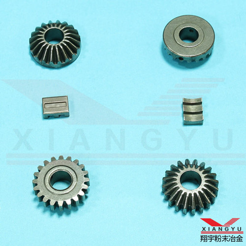 麻豆AV网站入口製品