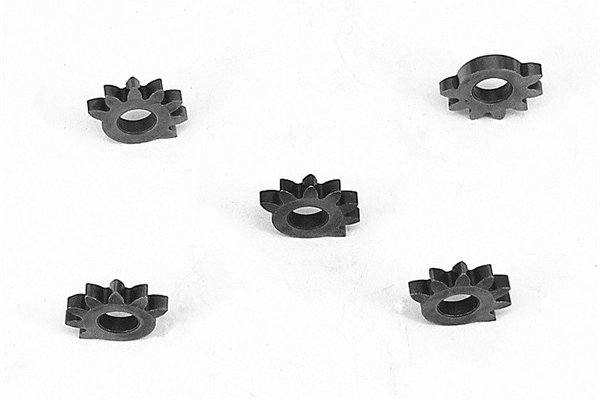 汽車發動機鏈輪定製