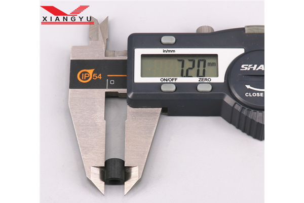 鐵基錐釘軸套加工定製 麻豆AV网站入口製品