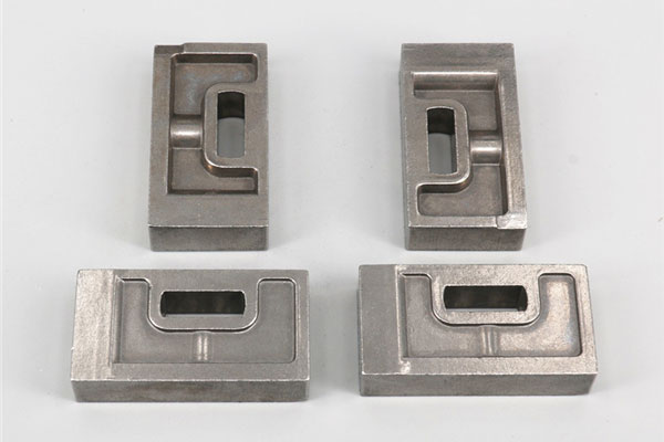 麻豆APP在线观看麻豆AV网站入口