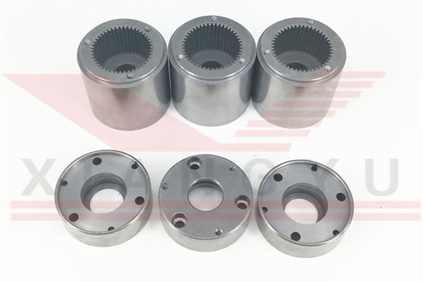 麻豆APP在线观看麻豆AV网站入口