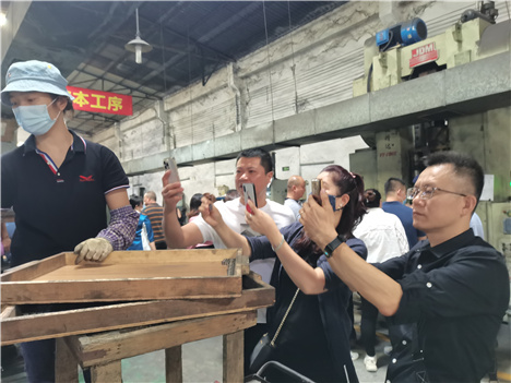 感謝單仁同學蒞臨麻豆APP在线观看麻豆AV网站入口交流學習