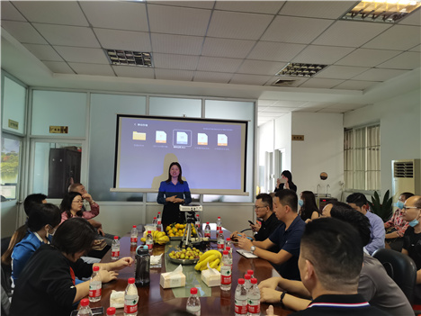 感謝單仁同學蒞臨麻豆APP在线观看麻豆AV网站入口交流學習