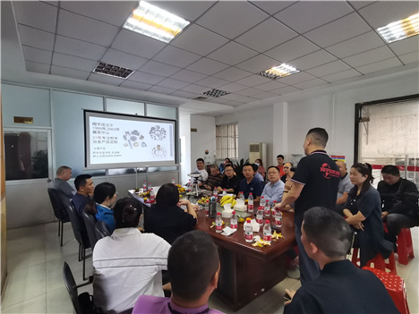 感謝單仁同學蒞臨麻豆APP在线观看麻豆AV网站入口交流學習