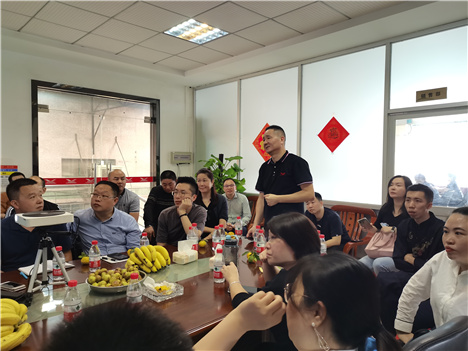 感謝單仁同學蒞臨麻豆APP在线观看麻豆AV网站入口交流學習