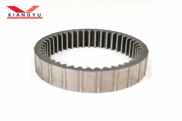 麻豆AV网站入口齒圈加工定製