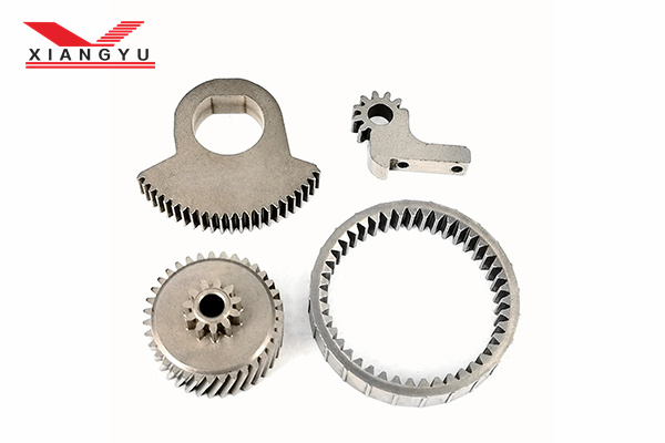 麻豆AV网站入口是什麽？看完這個就明白了