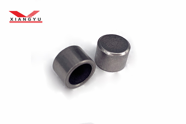 麻豆AV网站入口軸套加工定製