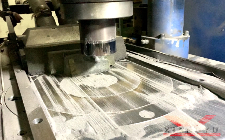 中山麻豆AV网站入口生產廠家哪些優勢？主要應用在哪些領域？​