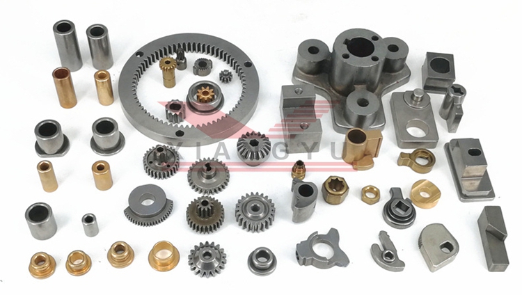 麻豆AV网站入口的工藝流程（麻豆AV网站入口的優勢與局限）