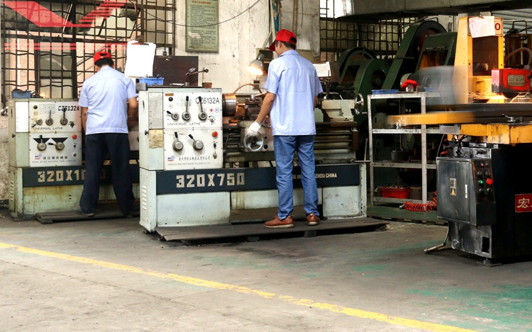 定製麻豆AV网站入口廠家(麻豆AV网站入口產品)