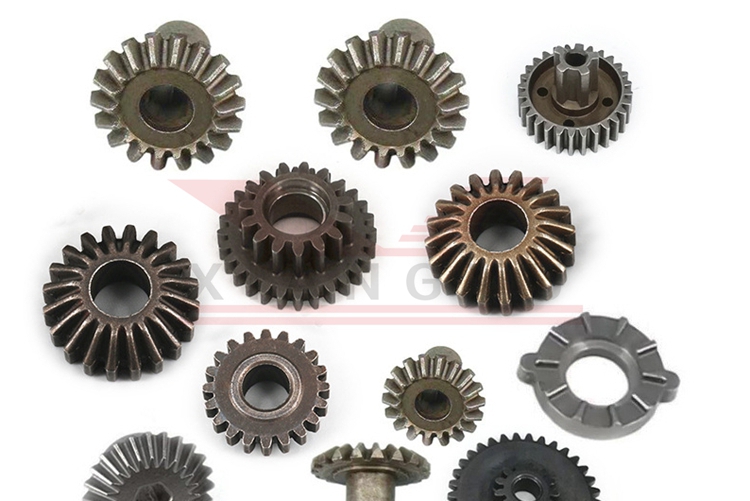 麻豆AV网站入口齒輪加工廠（麻豆AV网站入口齒輪精度）