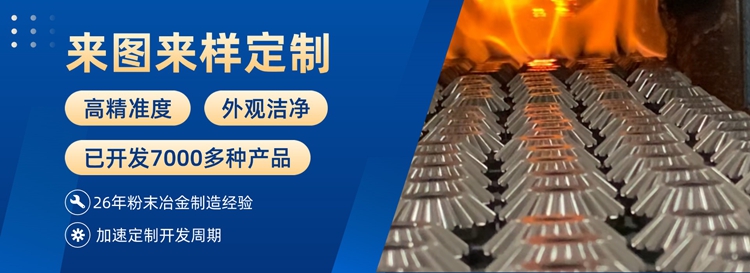 麻豆AV网站入口軸承公司（麻豆AV网站入口軸承和滾珠軸承哪個好）