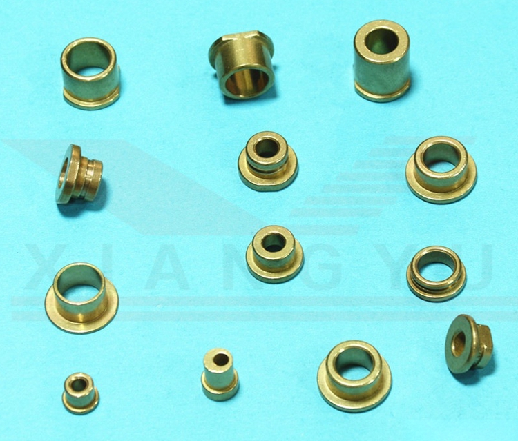 麻豆AV网站入口供應商（求購麻豆AV网站入口產品）