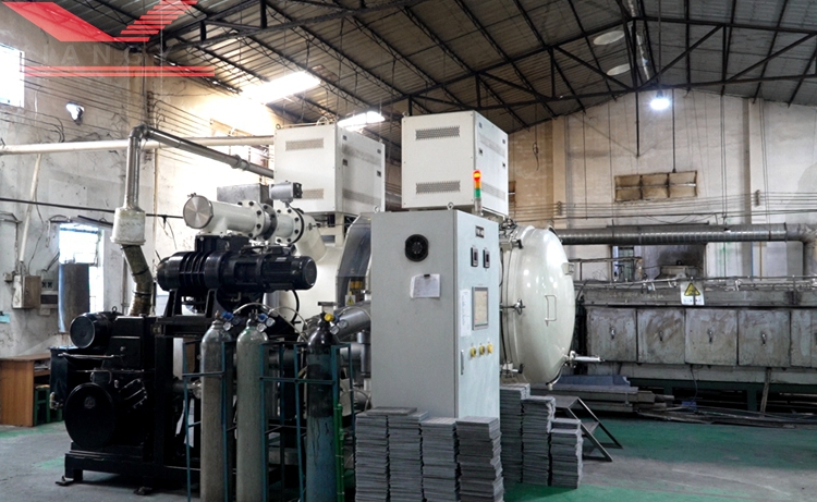 麻豆AV网站入口公司在哪裏（麻豆AV网站入口廠是做什麽的）