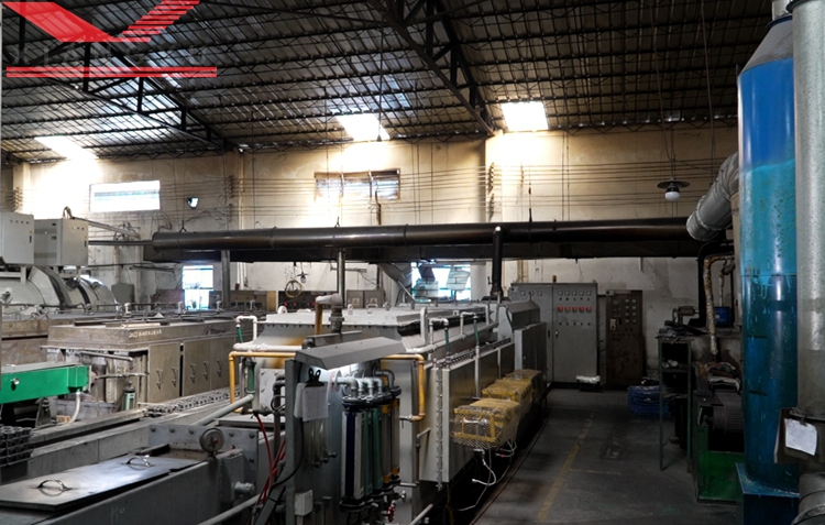 麻豆AV网站入口哪裏做的好（麻豆AV网站入口介紹）